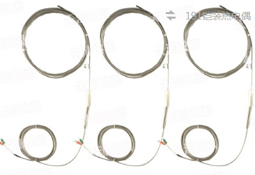耐磨防腐熱電偶供應(yīng)商